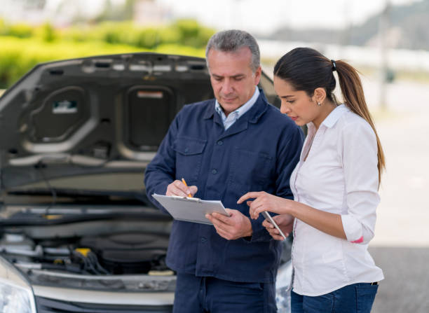Affordable auto coverage in Thunder Mountain, NM