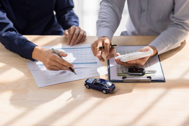 Save more on car insurance in Thunder Mountain, NM